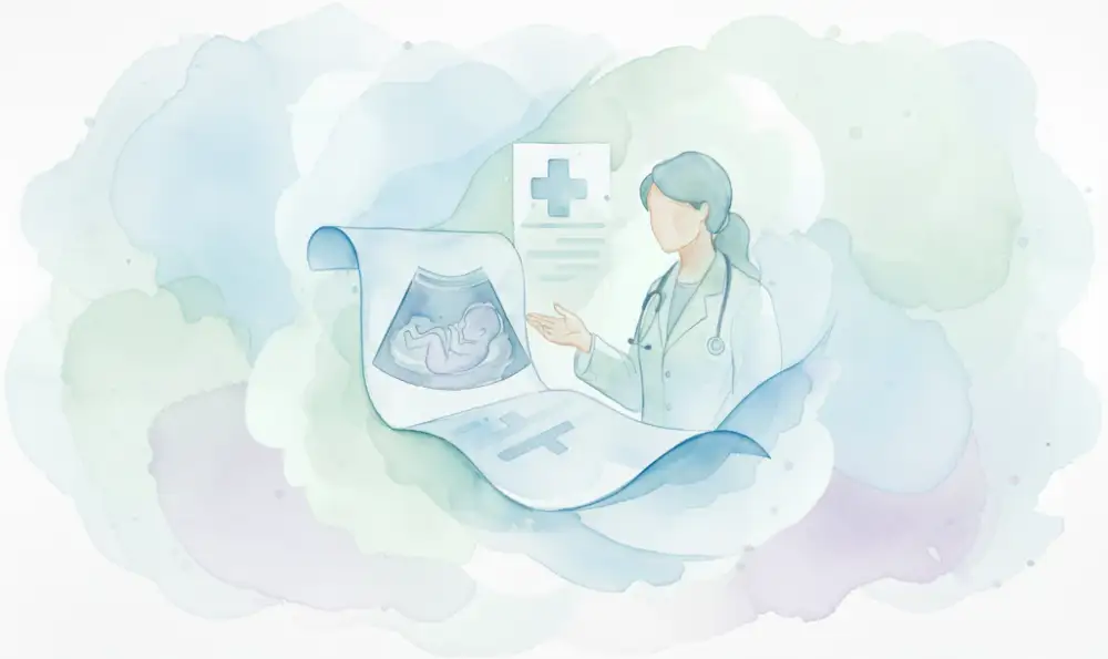 Was ist eine IGeL-Leistung?