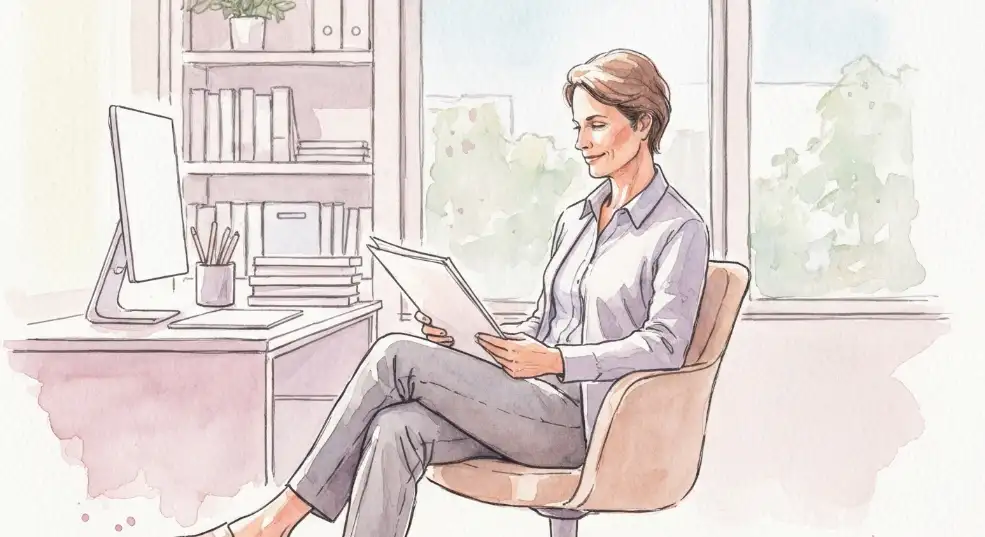 Wer muss in der GKV bleiben? (Versicherungspflicht)