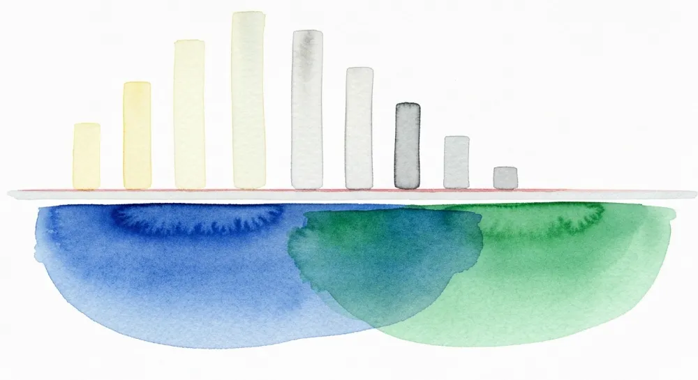 GKV Krankenkassenbeiträge 2026: Wie funktioniert die Beitragsberechnung?