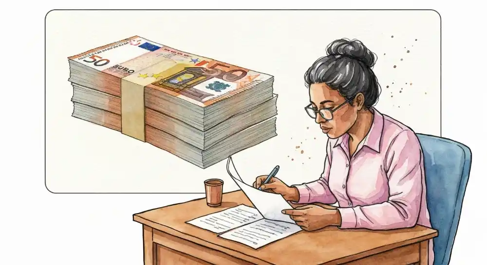 PKV-Kosten im Alter: Was erwartet Rentner?