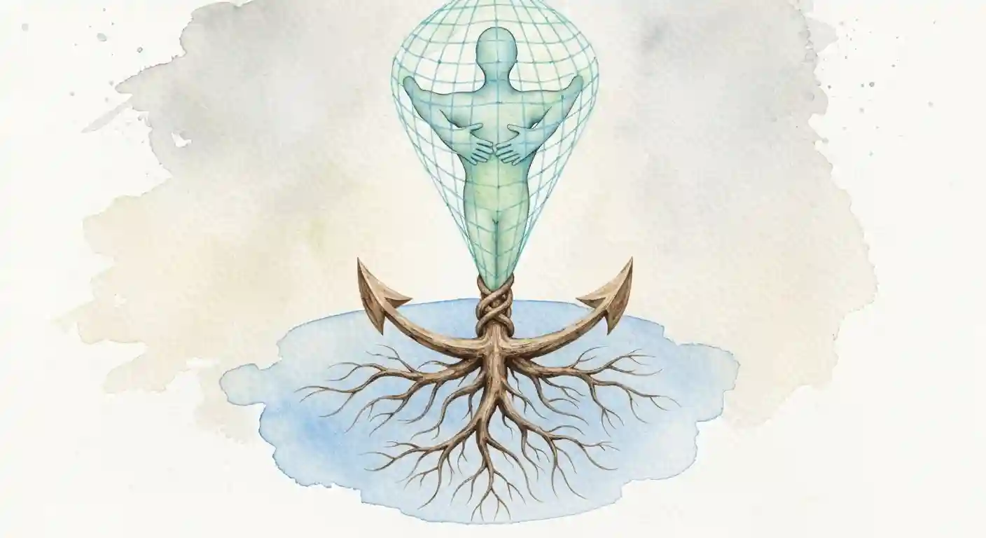 Der Basistarif in der PK: Für wen ist er geeignet?