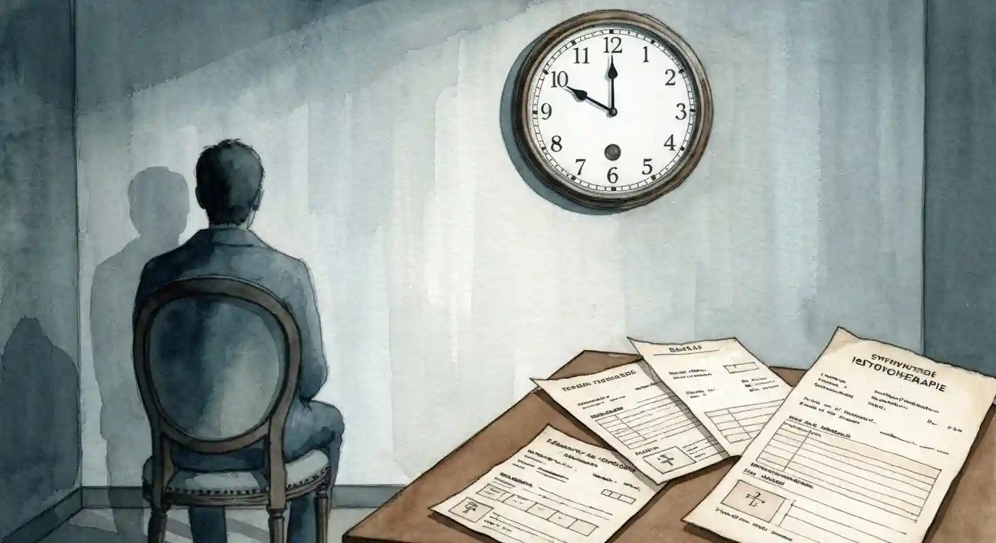 Psychotherapie und Kuren: Wer übernimmt welche Leistungen (GKV/PKV)?