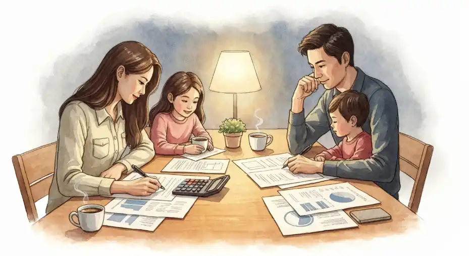 Versicherungspflichtgrenze (JAEG) 2026: Aktuelle Werte & PKV-Zugang