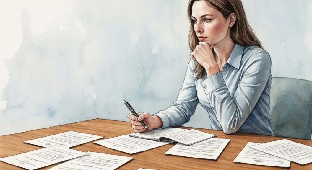 Beitragsbemessungsgrenze 2026: Aktuelle BBG-Werte & Auswirkungen