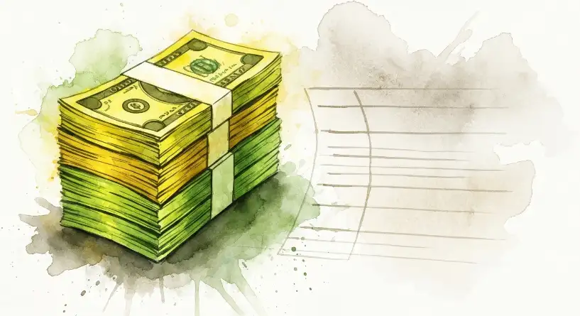 GKV-Beitragsberechnung 2026: Formel, BBG & maximaler Beitrag