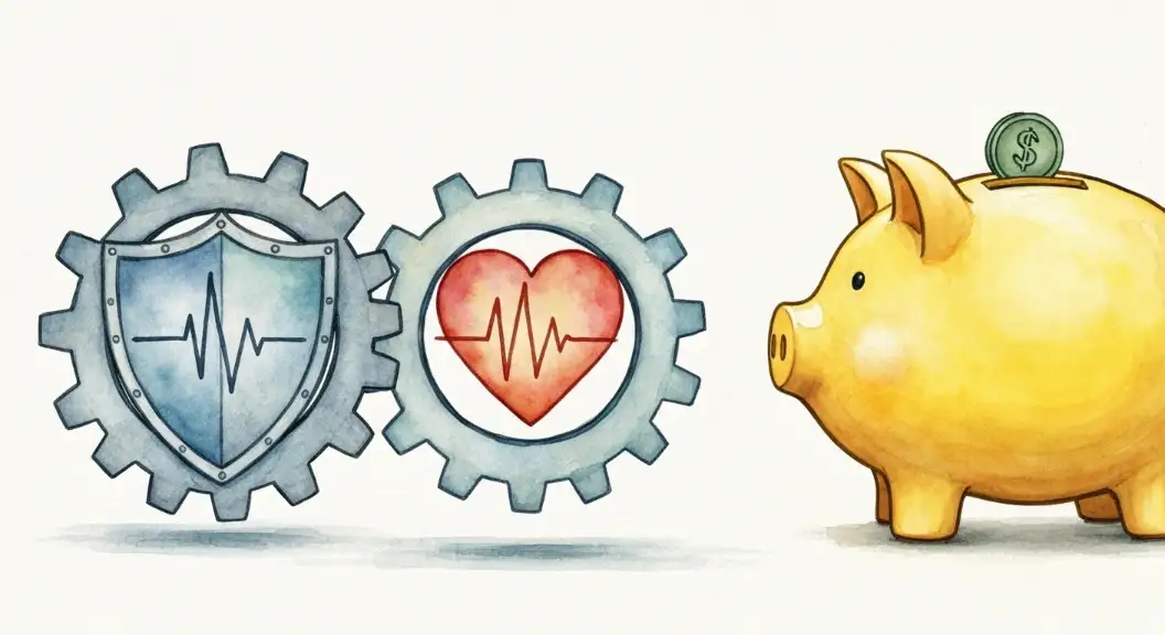 PKV-Beitragsberechnung: Faktoren, Formel & Einflussmöglichkeiten