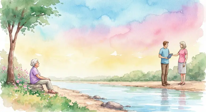 Altersrückstellungen in der PKV: Funktion, Berechnung & Übertragbarkeit