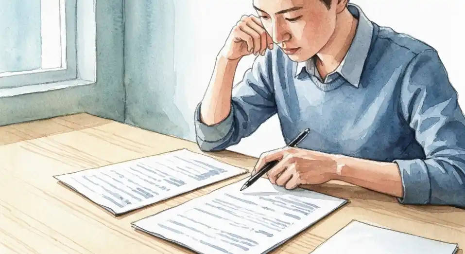 PKV-Tarifwechsel & Optimierung: Beiträge senken ohne Leistungsverlust 