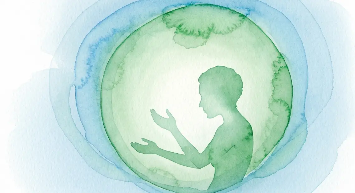 PKV-Notlagentarif: Leistungen, Kosten & Unterschied zum Basistarif