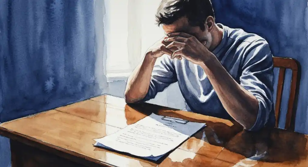 PKV-Antrag abgelehnt? Gründe, Alternativen & nächste Schritte