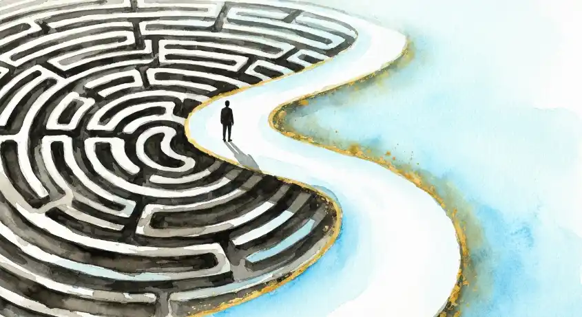 PKV-Wechsel: Die 7 häufigsten Fehler & wie Sie sie vermeiden