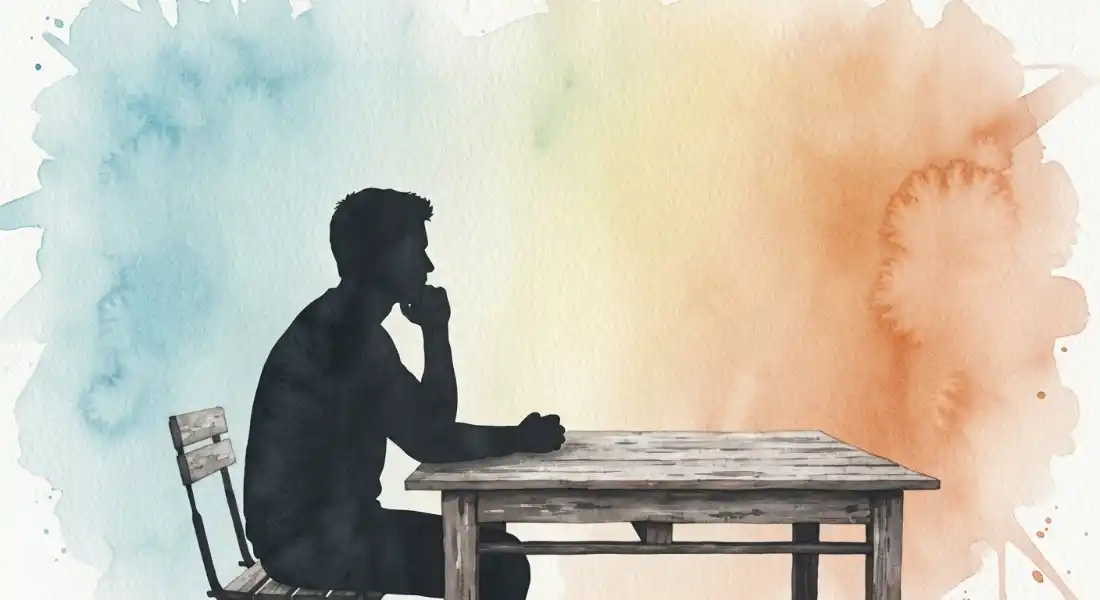 PKV-Kritik im Faktencheck: Beiträge, Leistungen & Alterssicherheit