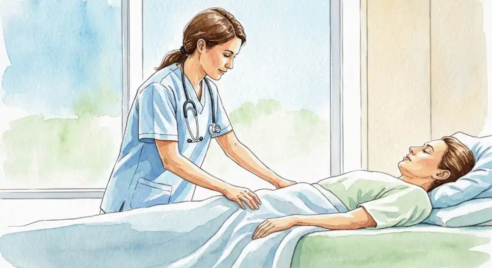 Bürgerversicherung erklärt: Konzept, Vor- & Nachteile für GKV und PKV