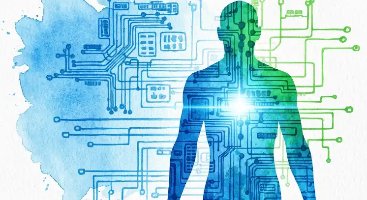 GKV-Beitragsentwicklung 2026: Zusatzbeiträge, Prognosen & Ursachen 