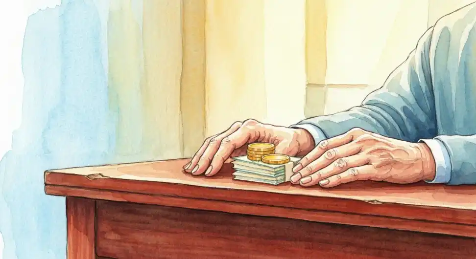 Demografischer Wandel: Auswirkungen auf GKV & PKV-Beiträge