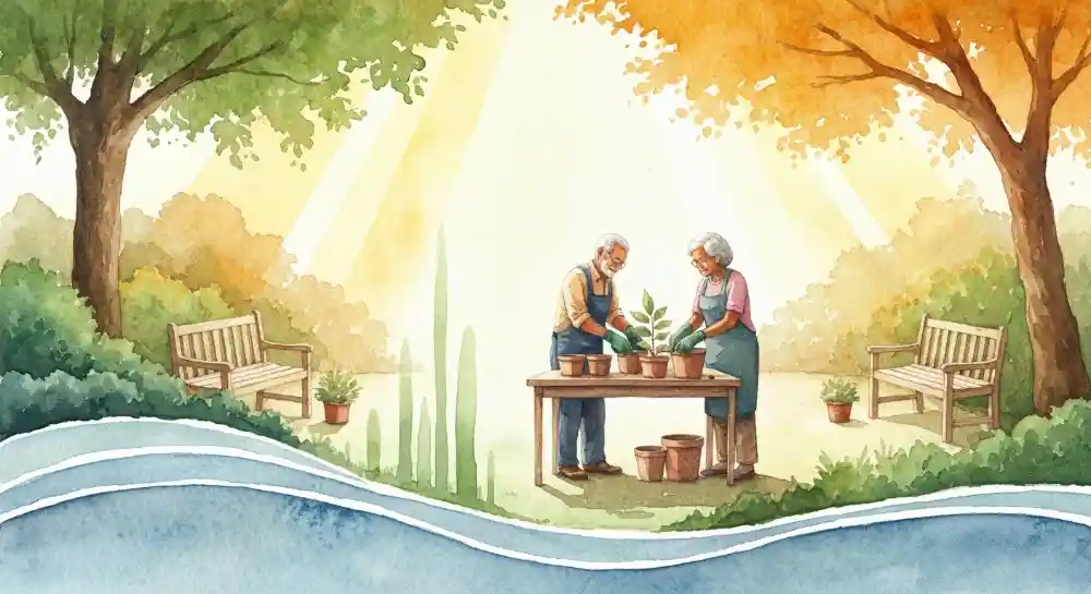 Krankenversicherung für Rentner: GKV oder PKV – Was ist besser im Alter?