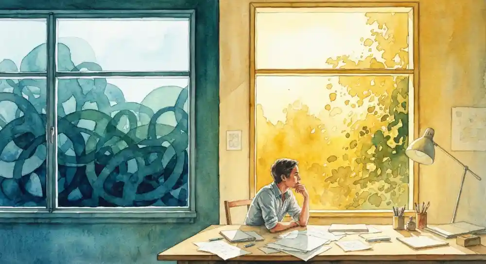 Krankenversicherung für Selbstständige: GKV oder PKV?