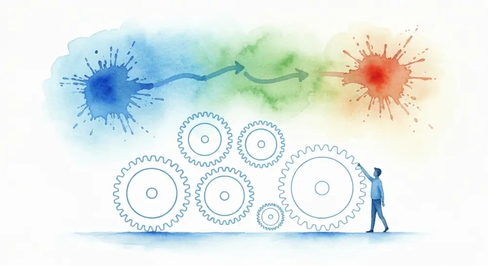 PKV-Tarifwechsel und Tarifoptimierung: So wechseln Sie den Tarif und sparen Kosten in der Privaten Krankenversicherung