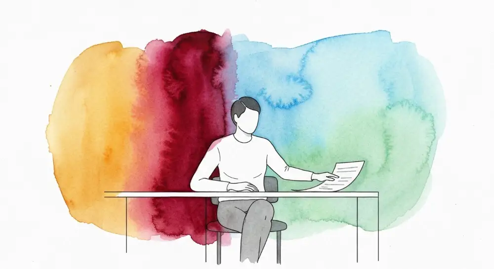 Von der PKV zur GKV wechseln: Geht das wirklich?