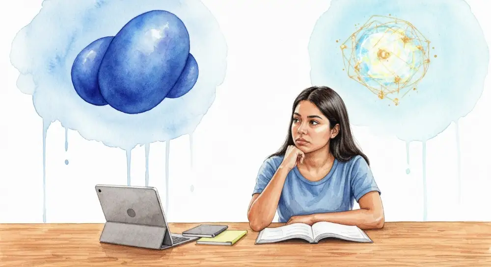 Krankenversicherung für Studenten: PKV oder GKV? – Kosten und Wahl