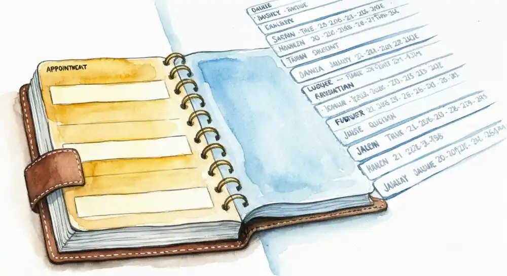 Vorteile der PKV: Schnellere Termine und bessere Leistungen?