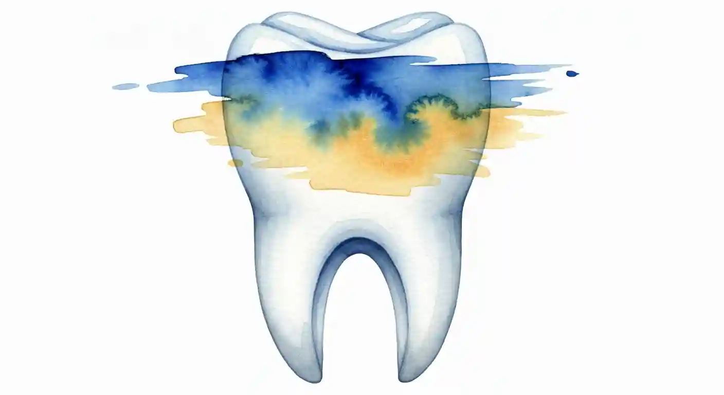 Zahnersatz – GKV vs. PKV
