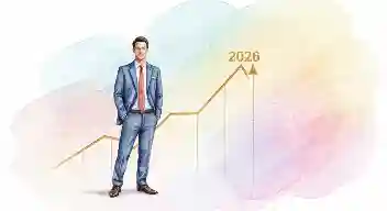 Krankenversicherung 2026: Neue Beitragsgrenzen & digitale Meldeverfahren 