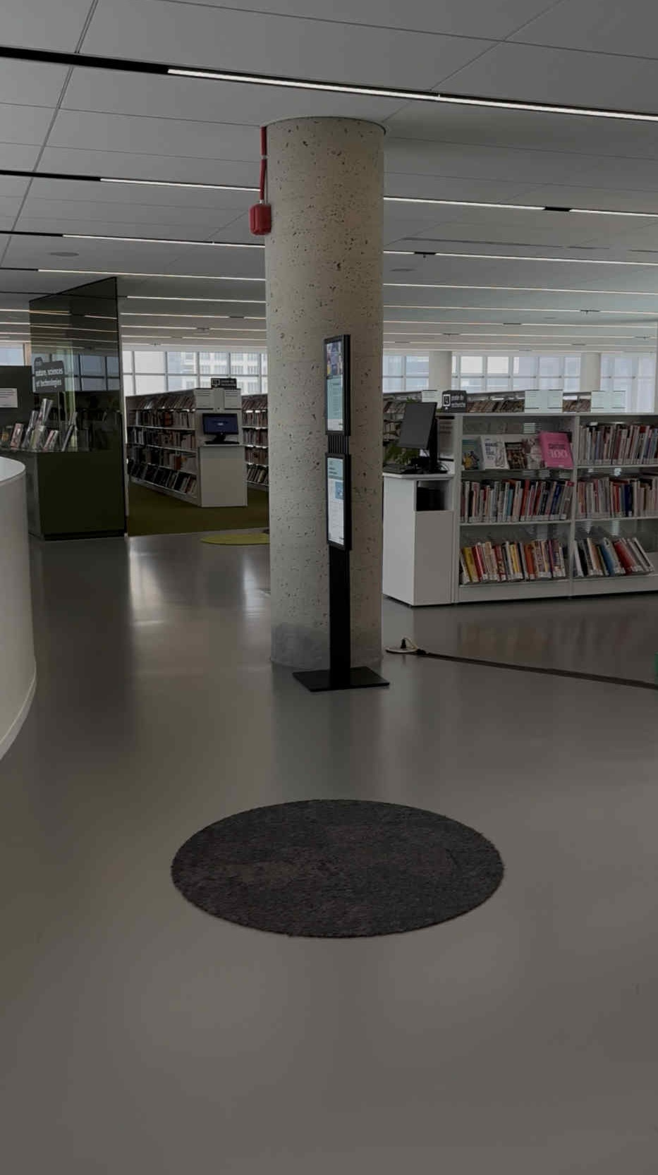 Floor 13 - 19206 sq.ft