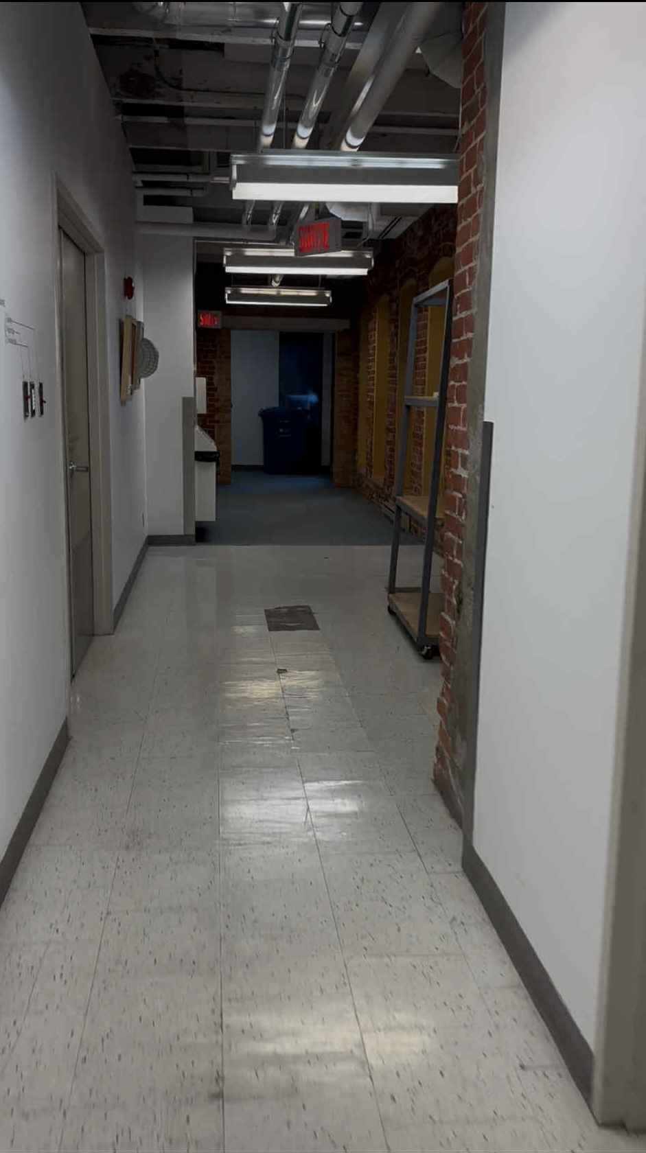 Floor 13 - 19207 sq.ft