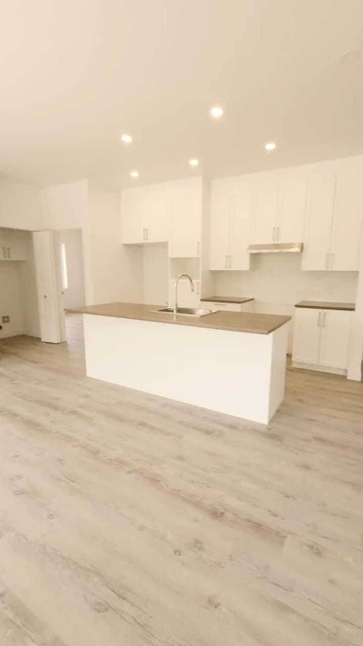 Appartements locatifs à Cowansville — 389 rue Rivière, Cowansville