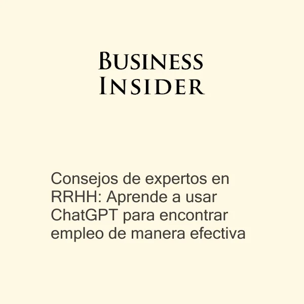 Business Insider