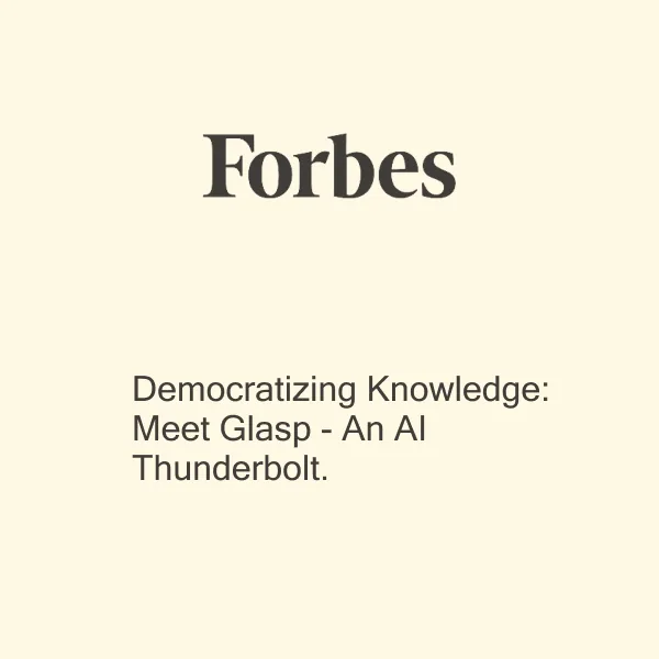 Forbes