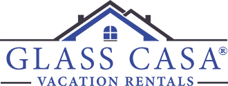 glass casa logo