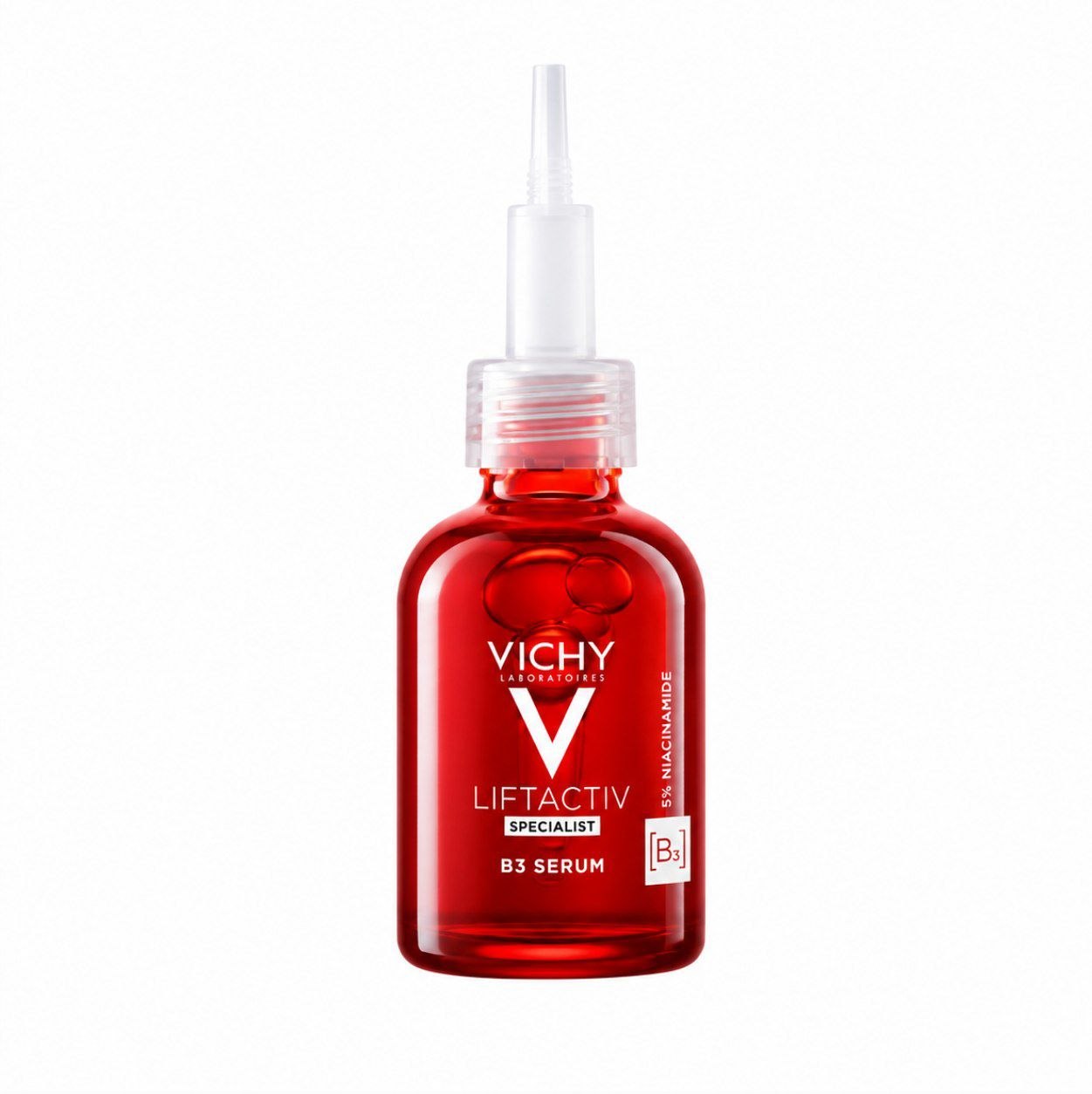 سيروم فيشي ليفت أكتيف B3 للتصبغات والبقع الداكنة Vichy Liftactiv B3 Serum