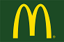 Logo McDonald's
