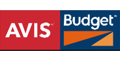 Logo Avis Budget