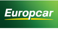 Logo Europcar