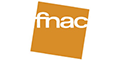 Logo Fnac