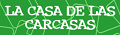 Logo La Casa de las Carcasas