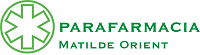 Logo PARAFARMACIA