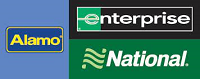 Logo National Enterprise National
