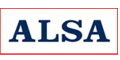 Logo Alsa