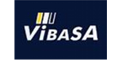 Logo Vibasa