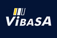 Logo Vibasa
