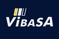 Vibasa