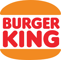 Logo Burger King