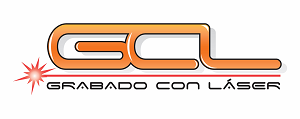 Logo GCL