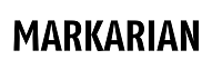 Logo MARKARIAN