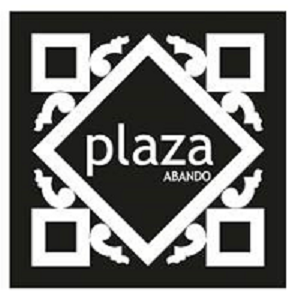 Logo Plaza