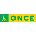 Logo ONCE